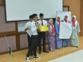 Tn UKM 7141